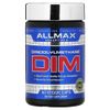 ALLMAX, DIM`` 60 вегетарианских капсул