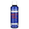 ALLMAX, Essentials, масло среднецепочечных триглицеридов, 355 мл (12 унций)