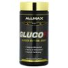 ALLMAX, Gluco FX`` 75 капсул