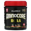 ALLMAX, AMINOCORE BCAA, фруктовый пунш, 945 г (2,1 фунта)