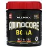 ALLMAX, AMINOCORE BCAA, белый виноград, 945 г (2,1 фунта)