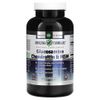 Amazing Nutrition, Глюкозамин, хондроитин и МСМ, 240 капсул