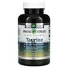 Amazing Nutrition, таурин, 1000 мг, 100 капсул
