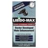 appliednutrition, Libido-Max, физическая реакция из 3 частей, 75 капсул с быстродействующей жидкостью