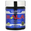 ALLMAX Nutrition, R+ALA, 60 капсул