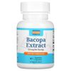 Advance Physician Formulas, Экстракт бакопа, 225 мг, 60 капсул
