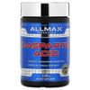 ALLMAX Nutrition, D-аспарагиновая кислота, 100г