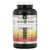 Amazing Nutrition, Витамин C, 1000 мг, 250 таблеток