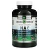 Amazing Nutrition, NAC, 600 мг, 250 капсул