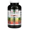 Amazing Nutrition, Витамин C с шиповником, 1000 мг, 240 таблеток