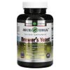 Amazing Nutrition, Пивные дрожжи, 250 мг, 240 таблеток