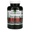 Amazing Nutrition, Вишня, 3500 мг, 200 капсул