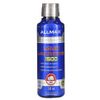 ALLMAX Nutrition, жидкий L-карнитин 1500, фруктовый пунш, 473 мл (16 уний)