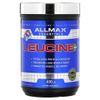 ALLMAX Nutrition, Лейцин, 5000 мг, 400 г (14,11 унции)
