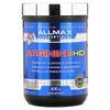 ALLMAX Nutrition, аргинин гидрохлорид, 400 г (14 унций)