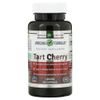 Amazing Nutrition, Вишня, 1000 мг, 120 капсул