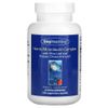 Allergy Research Group, Гуминовый монолаурин, 120 вегетарианских капсул