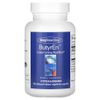 Allergy Research Group, ButyrEn, 100 вегетарианских капсул с отсроченным высвобождением