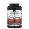Amazing Nutrition, Вишня, 1000 мг, 250 капсул