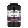 Amazing Nutrition, Инозитол, 1000 мг, 250 таблеток