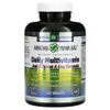 Amazing Nutrition, Мультивитамины для ежедневного приема, 250 таблеток