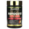 ALLMAX Nutrition, RapidCuts Thermo, 60 капсул