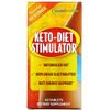 appliednutrition, Стимулятор кето-диеты, 60 таблеток
