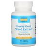 Advance Physician Formulas, экстракт горянки крупноцветковой, 500 мг, 60 вегетарианских капсул
