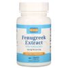 Advance Physician Formulas, Экстракт пажитника, 350 мг, 60 капсул