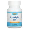 Advance Physician Formulas, Добавка для зрения Eyesight RX, 30 таблеток