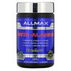ALLMAX Nutrition, Бета-аланин, 100 г (3,53 унции)