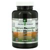 Amazing Nutrition, Кальций, магний и цинк + витамин D3, 150 таблеток
