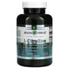 Amazing Nutrition, L-цитруллин, 1000 мг, 120 таблеток