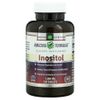 Amazing Nutrition, Инозитол, 1000 мг, 120 таблеток