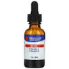 Absolute Nutrition, Immunity, цинк с витамином C и витамином B, 1 унция (30 мл)