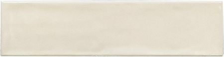 Керамическая плитка Decocer Liguria Cream С0005597 настенная 7,5х30 см
