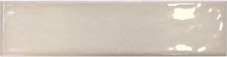 Керамическая плитка Decocer Monte Beige С0005603 настенная 10х40 см