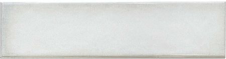 Керамическая плитка Decocer Monte White С0005601 настенная 10х40 см