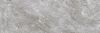 Керамическая плитка Eurotile Amina Grey 671 ANI2GY настенная  29,5х89,5 см
