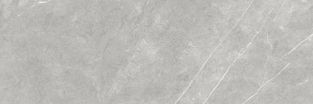 Керамическая плитка Eurotile Andora темная 611 ADO3GY настенная 29,5х89,5 см