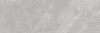 Керамическая плитка Eurotile Andora темная 611 ADO3GY настенная  29,5х89,5 см