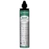 анкер химический TECH-KREP Easf Epoxy 300мл