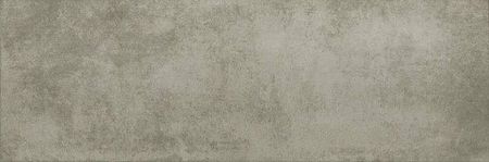 Керамическая плитка Eurotile Baltimore темная 755 BTO2GY настенная  32,5х100 см