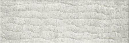 Керамическая плитка Eurotile Baltimore рельеф 756 BTR1BT настенная 32,5х100 см