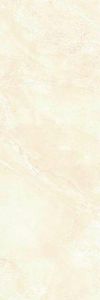 Керамическая плитка Eurotile Barcelona светлая 270 настенная  24,5х69,5 см