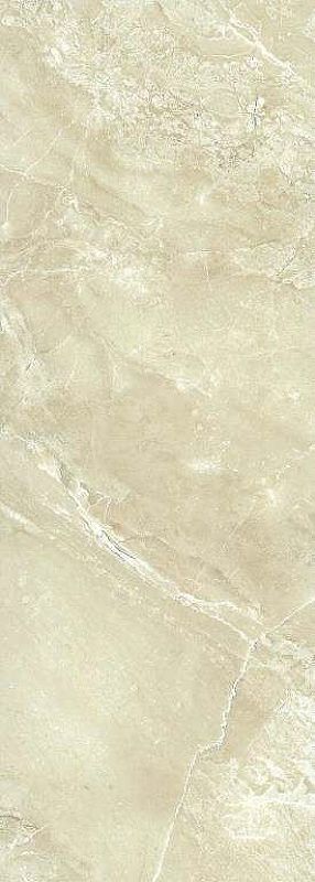 Керамическая плитка Eurotile Barcelona темная 271 настенная  24,5х69,5 см