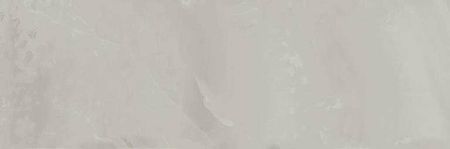 Керамическая плитка Eurotile Bottega 547 BGU2GY настенная  32,5х100 см