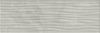 Керамическая плитка Eurotile Bottega рельеф 548 BGS2GY настенная  32,5х100 см