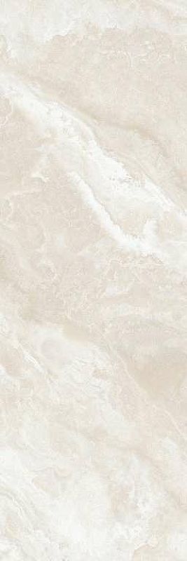 Керамическая плитка Eurotile Crystile Light 523 CYL1BG настенная  29,5х89,5 см