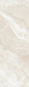 Керамическая плитка Eurotile Crystile Light 523 CYL1BG настенная  29,5х89,5 см